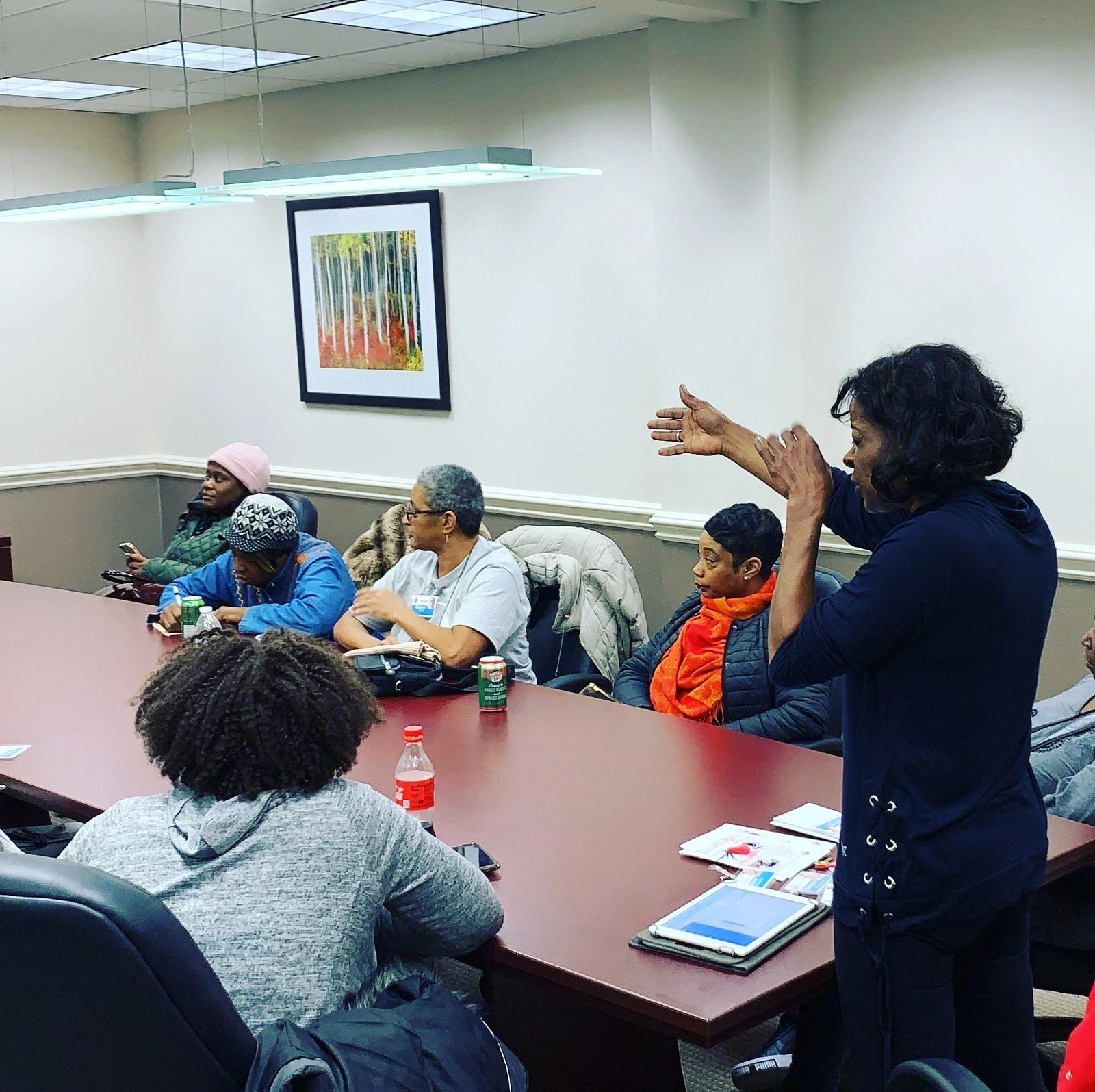 Taylored Care Staffing Services - HIGH QUALITY CARE STAFFING AGENCY IN NEW YORK