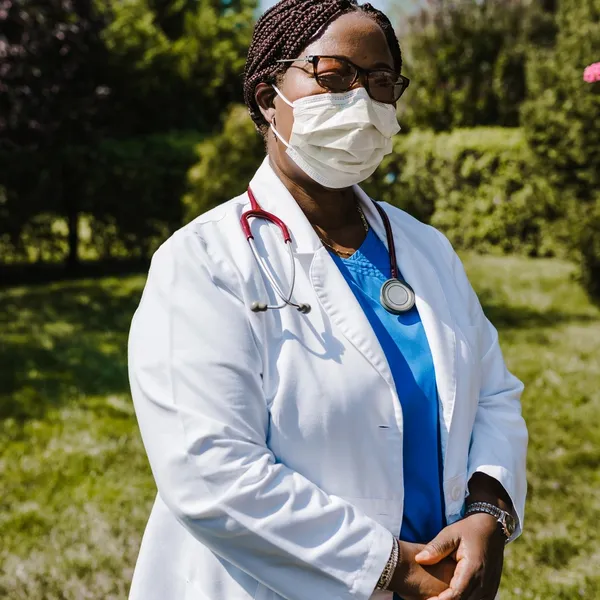 Taylored Care Staffing Services