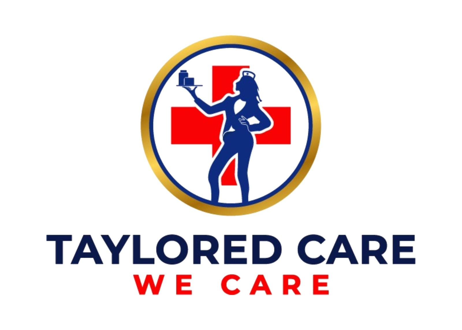 Taylored Care Staffing Services in New York